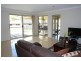 148 Boscombe Road, Brookfield QLD 4069